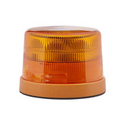 Hella Rotating Beacon Wide High