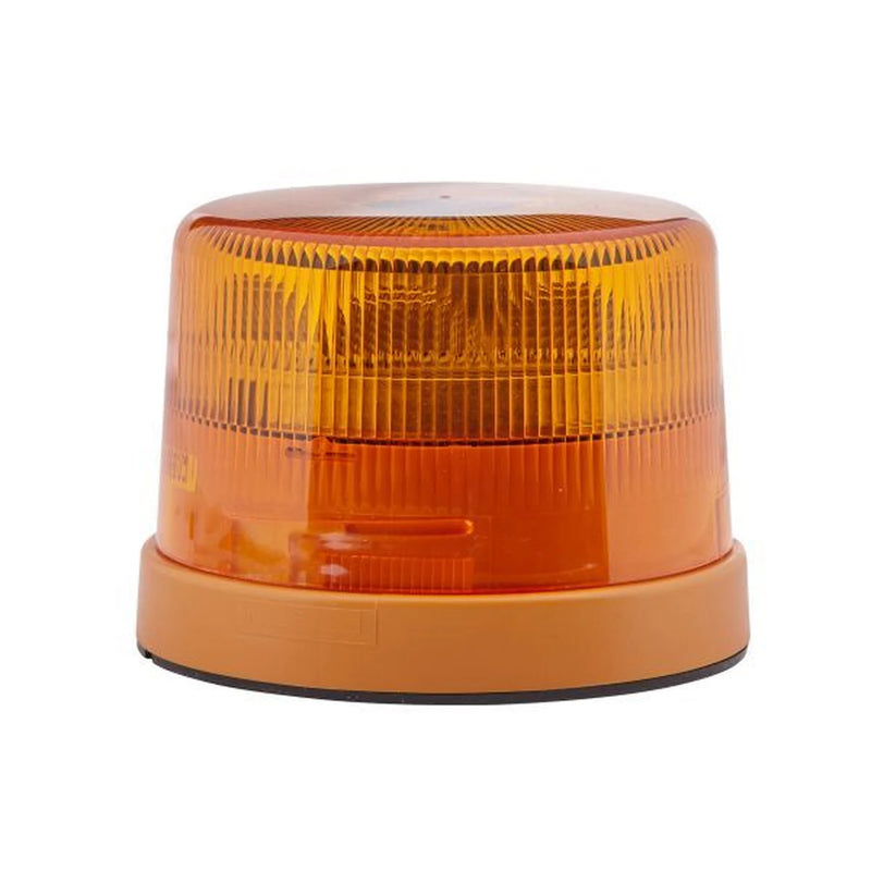 Hella Rotating Beacon Wide High