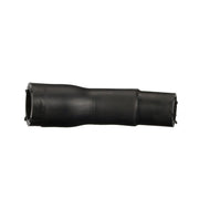 Gates Crankcase Ventilation Hose 90mm fits Citroën Xantia 1995-2003 2.0