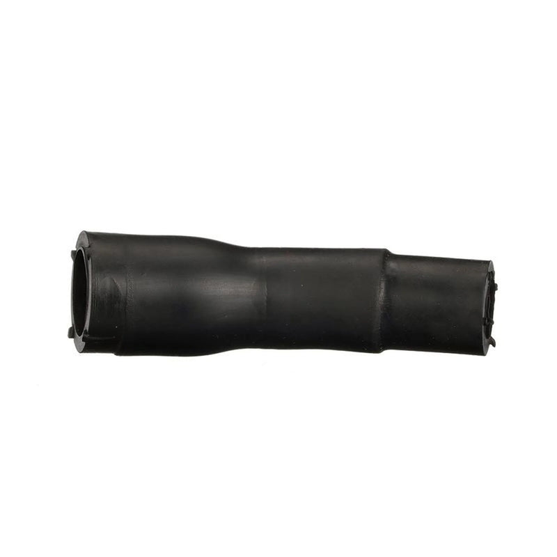 Gates Crankcase Ventilation Hose 90mm fits Citroën Xantia 1995-2003 2.0