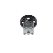 Bosch Power Steering Hydraulic Pump K S01 000 070