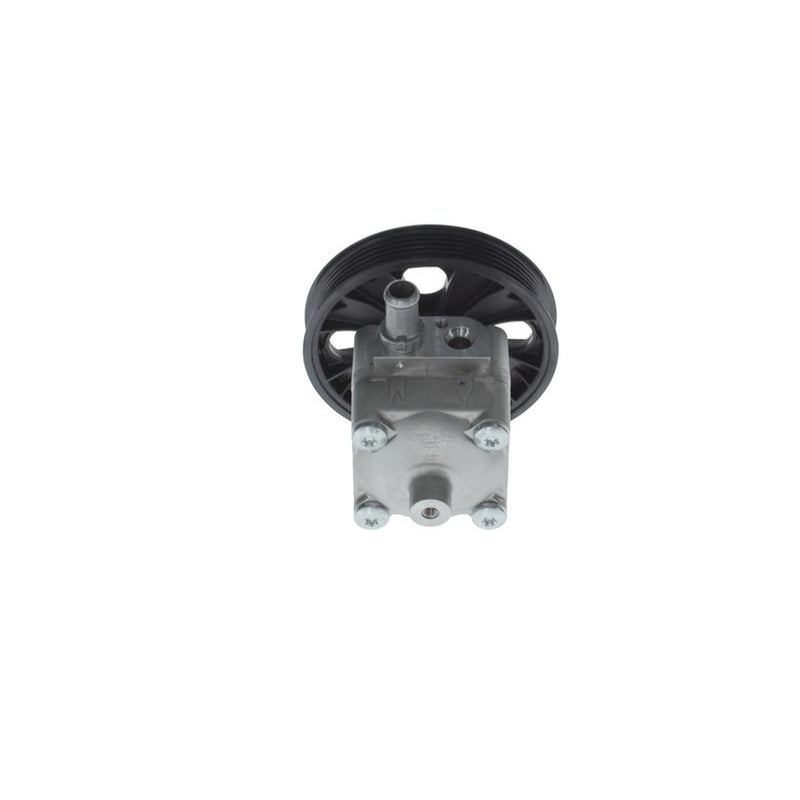 Bosch Power Steering Hydraulic Pump K S01 000 070