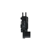 Bosch Alternator Voltage Regulator fits Toyota Yaris/Vitz 2005-2012 1.4