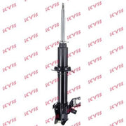 KYB Shock Absorber Damper Strut Front Right fits Nissan Micra II 1992-2003
