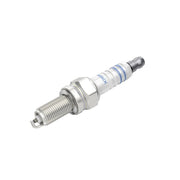 Bosch Engine Spark Plug