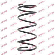 KYB Front Suspension Coil Spring fits Volvo S40 I 1995-2003 1.6