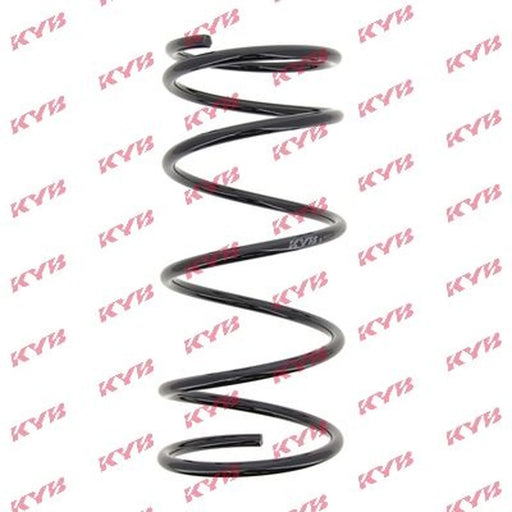 KYB Front Suspension Coil Spring RC3457