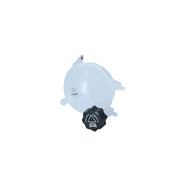 NRF Coolant Expansion Tank 454022