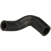 Gates Curved Radiator Hose fits BMW 1 2004-2011