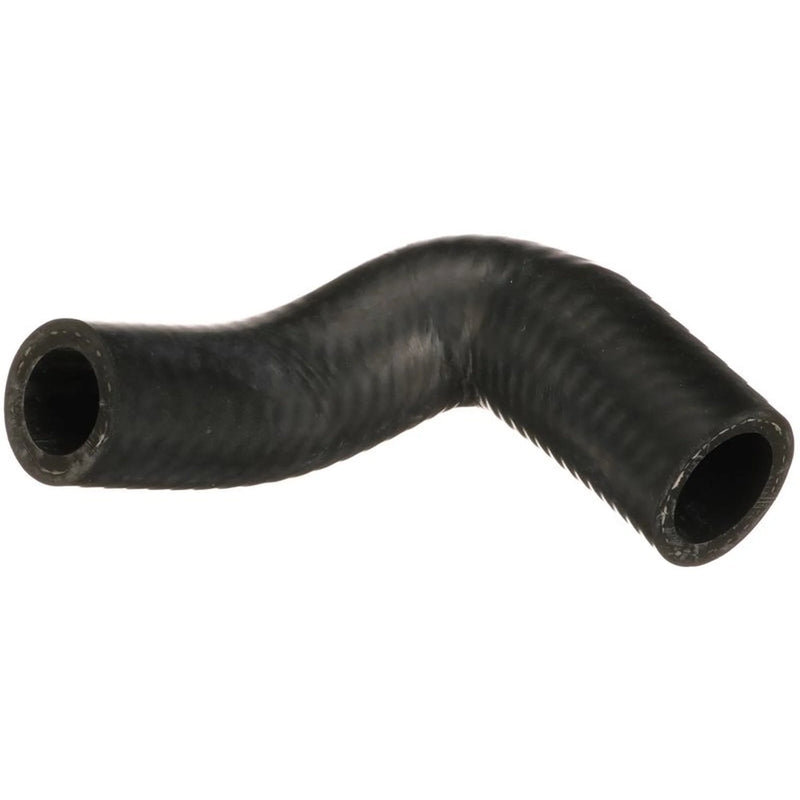 Gates Curved Radiator Hose fits BMW 1 2004-2011
