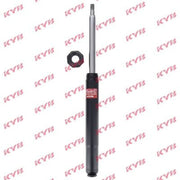 KYB 2 x Shock Absorbers fits Toyota Celica 1993-1999 1.8 2.0