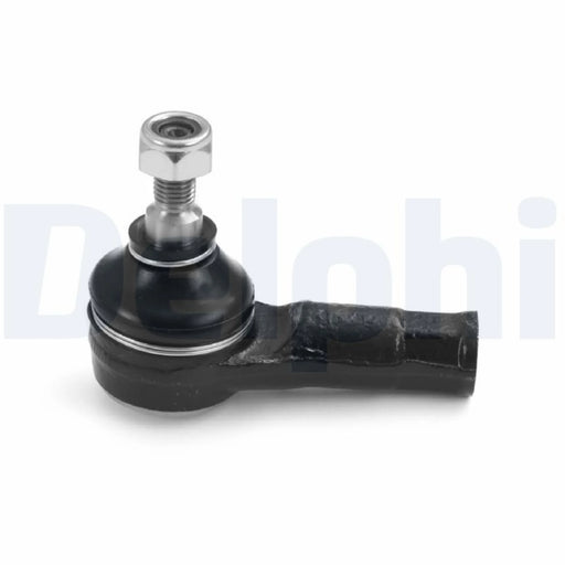 Delphi Steering Tie Rod End Ball Joint Front M12 x 1.25 TA3448