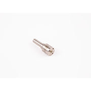 Bosch Diesel Injector Nozzle Tip