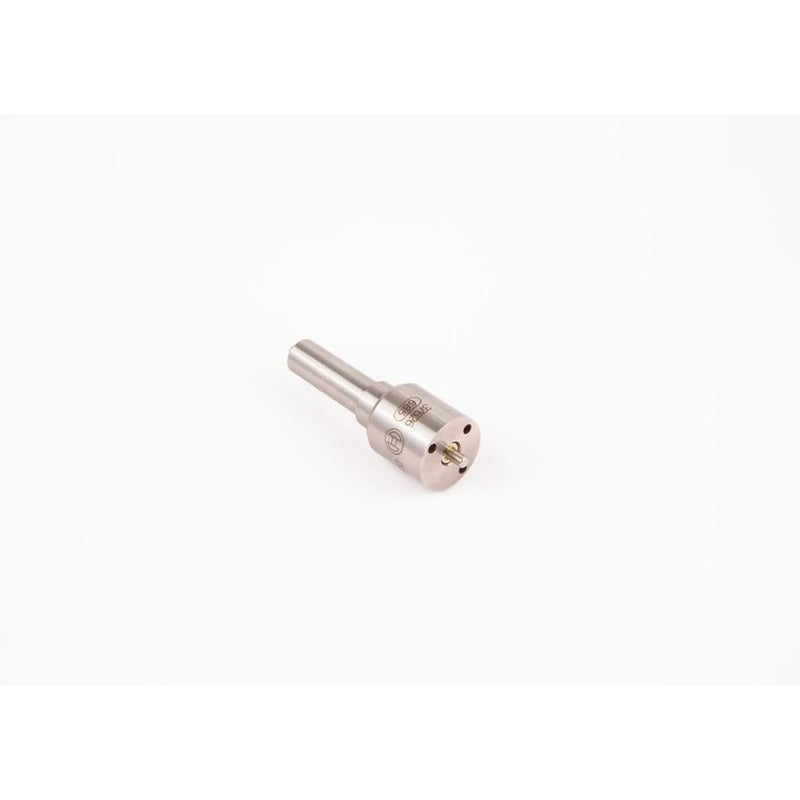 Bosch Diesel Injector Nozzle Tip