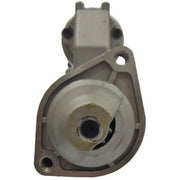 Hella Starter Motor 12V 2.2kW 10 Teeth fits Chrysler 300C 2005-2012 3.0