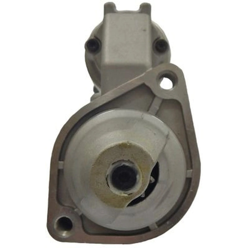 Hella Starter Motor 12V 2.2kW 10 Teeth fits Chrysler 300C 2005-2012 3.0