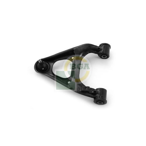BGA Control/Trailing Arm Front Left TRC5447