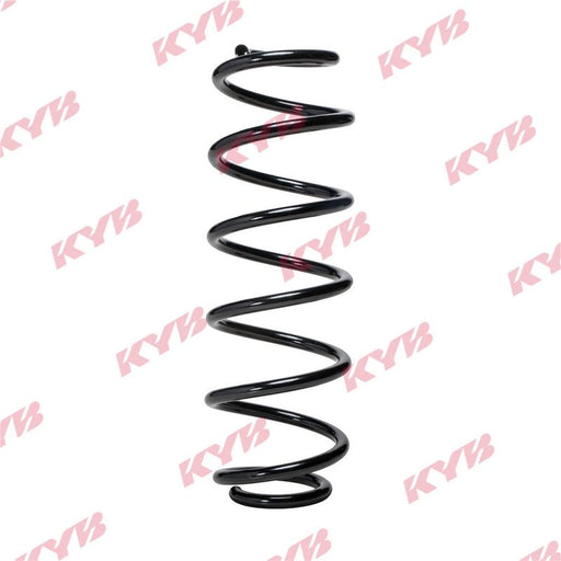 KYB Rear Suspension Coil Spring RA5873