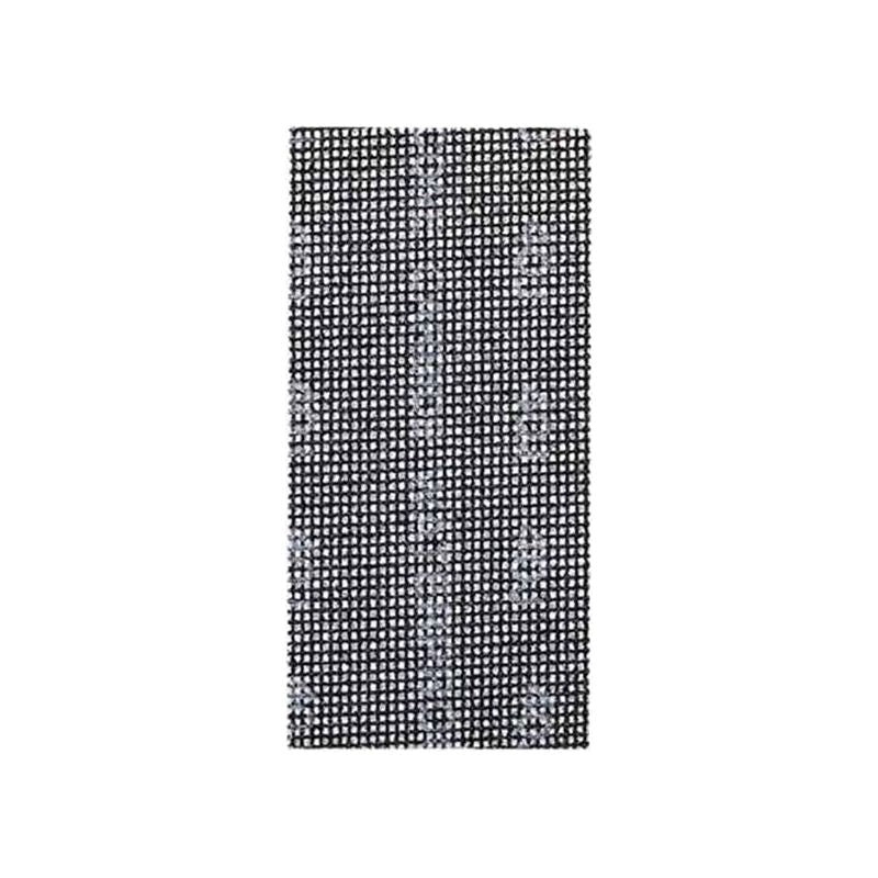 Dewalt Power Tools 1/3 Mesh Sanding Sheets Very Fine 240 Grit (Pack 5) DeWALT Power Tools - Dynamic Drive