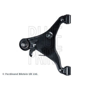 Blue Print Control/Trailing Arm Lower ADN186124