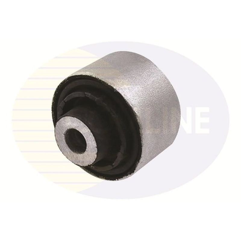 Comline Wishbone / Control / Trailing Arm Bush fits Audi A6 Allroad C6 2006-2011