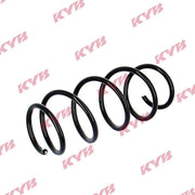 KYB Front Suspension Coil Spring fits Mercedes-Benz E-Class 2009-2016