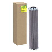 MANN-FILTER Hydraulic Oil Filter