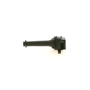 Bosch Ignition Coil Pack fits Volvo B10 1990-2001