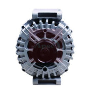 Apec Car Alternator 12V fits Mercedes-Benz C-Class 2014-2018 205.002 205.004