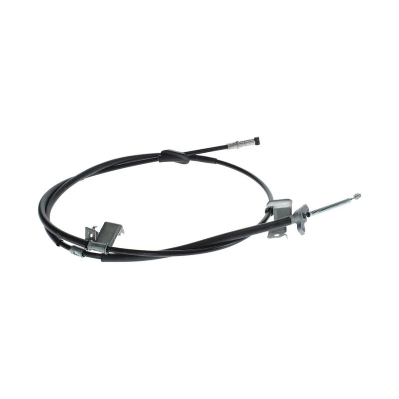 Bosch Handbrake Cable Rear fits Honda Cr-V 2001-2007 2.0