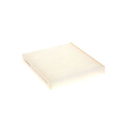 Bosch Cabin Air Filter (Pollen Filter)