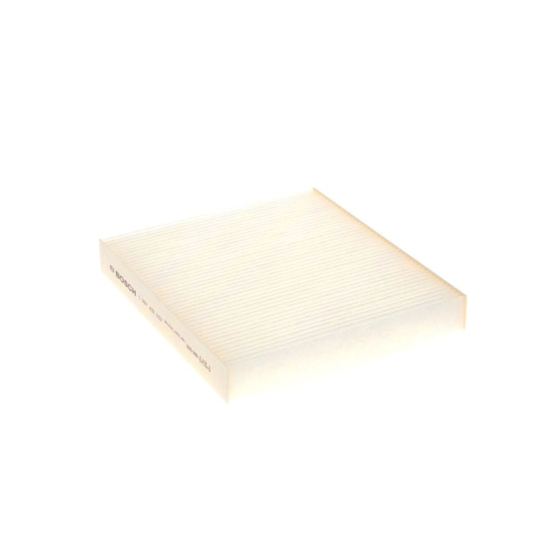 Bosch Cabin Air Filter (Pollen Filter)