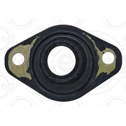 Elring Injector Seal Ring Intake Side fits Opel Astra G 2000-2005 1.7