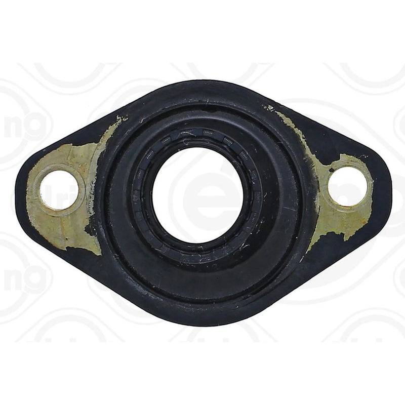 Elring Injector Seal Ring Intake Side fits Opel Astra G 2000-2005 1.7