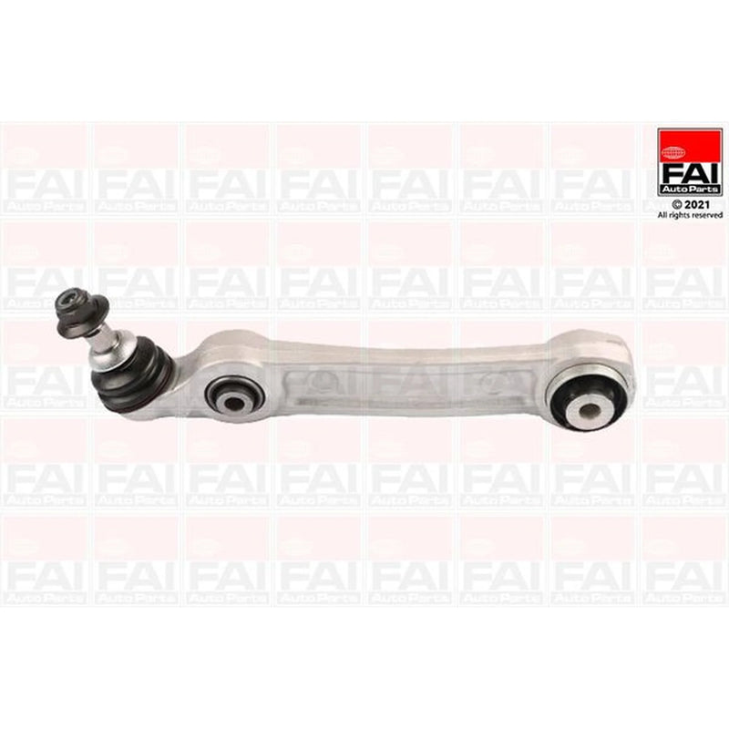 FAI Control/Trailing Arm