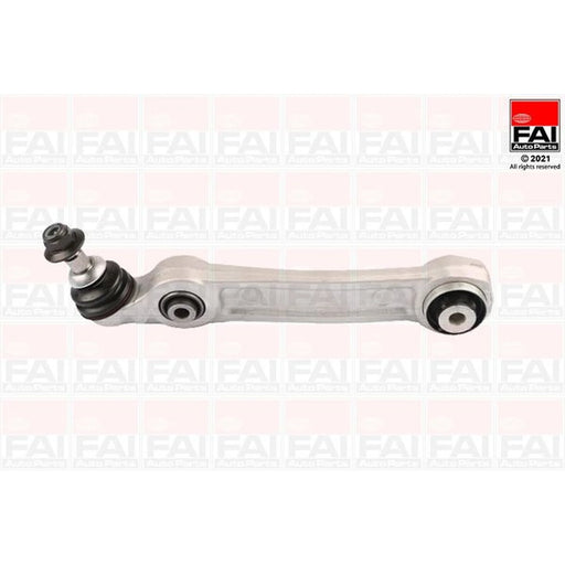 FAI Control/Trailing Arm SS10613