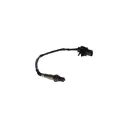 Bosch O2 Lambda Oxygen Sensor