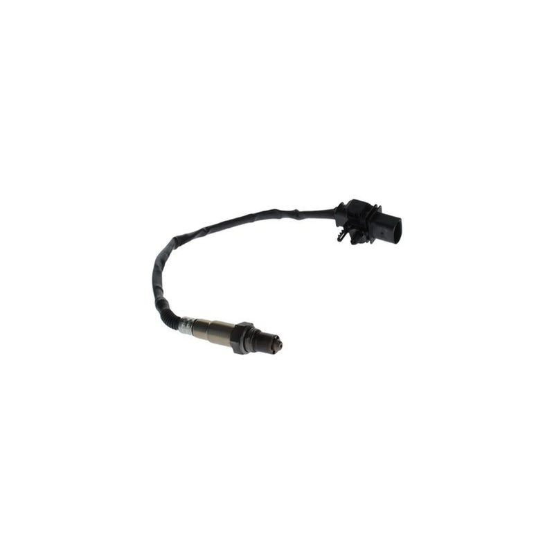 Bosch O2 Lambda Oxygen Sensor