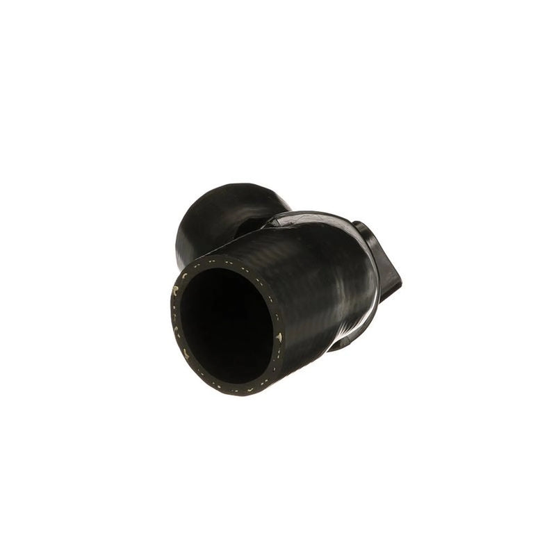Gates Intercooler Turbo Charge Air Hose 180mm fits Citroën C1 2005-2014 1.4