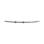 Bosch Brake Hydraulic Hose Line Rear fits Land Rover Freelander 2 2006-2014