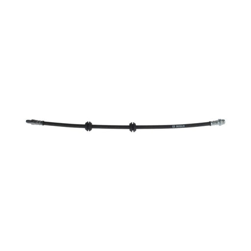 Bosch Brake Hydraulic Hose Line Rear 1 987 481 731