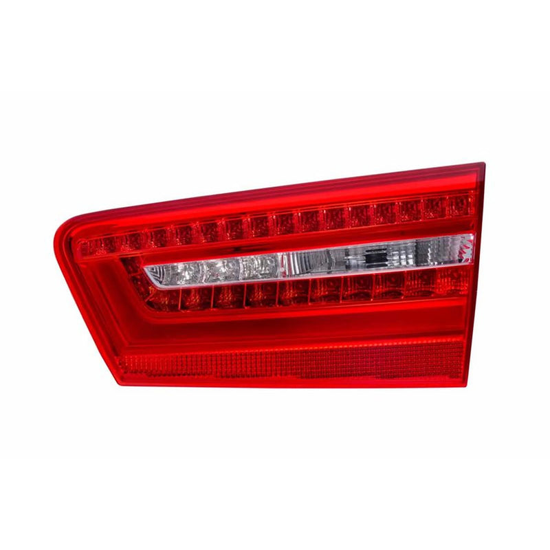 Hella Tail Light / Lamp Socket Bulb Left fits Audi A6 C7 2011-2018 2.0 2.8 3.0