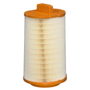 Hengst Engine Air Filter fits Mercedes-Benz C-Class 2002-2014