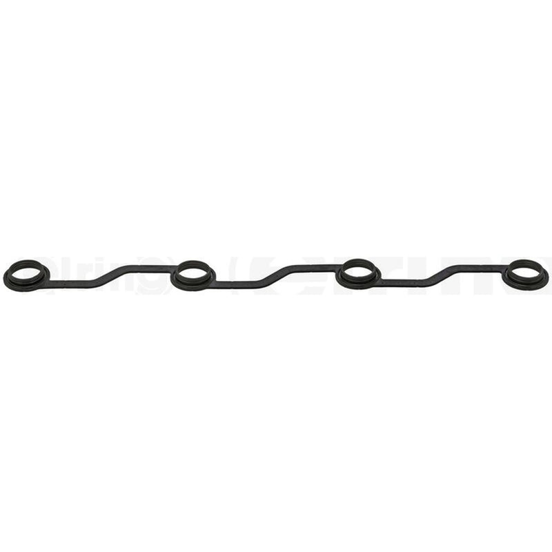 Elring Hyundai Cylinder Head Cover Gasket fits Hyundai H350 2015 on 2.5
