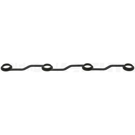 Elring Hyundai Cylinder Head Cover Gasket fits Hyundai H350 2015 on 2.5