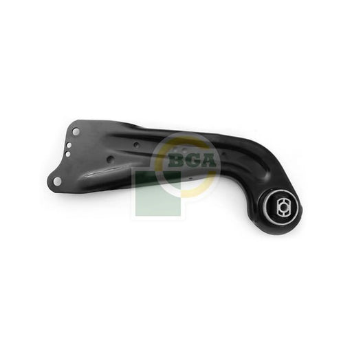 BGA Control/Trailing Arm Rear Left TRC2445