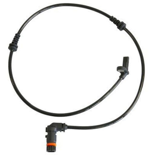 Textar ABS Wheel Speed Sensor Front 45133200