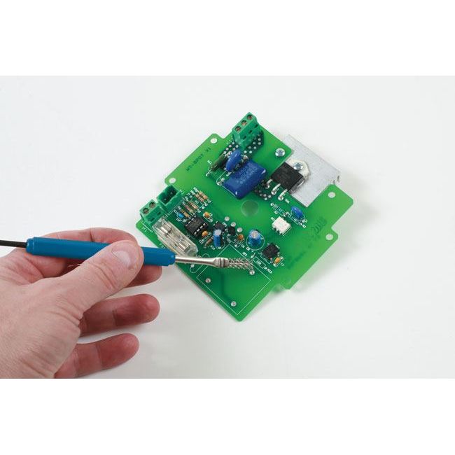 Laser Soldering Aid Tools 4pc 7646 Laser - Dynamic Drive
