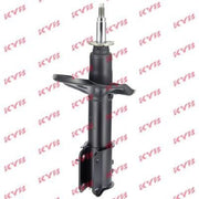 KYB Shock Absorber Damper Strut Front Right fits Daewoo Leganza 1997-2004