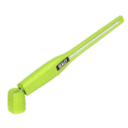 Sealey Rechargeable 360 Slim Inspection Light 8W & 1W SMD LED Green Lithium-ion Sealey - Dynamic Drive